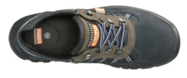 Afbeelding - https-www-ez-catalog-nl-Asset-0a62819ac58448b7b86e6a8f970ea6ff-ImageFullSize-1001363-jpg